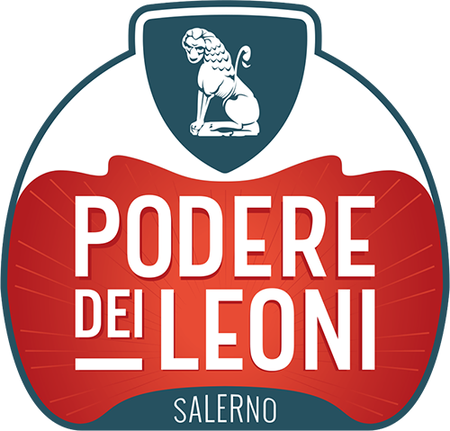 Podere dei Leoni